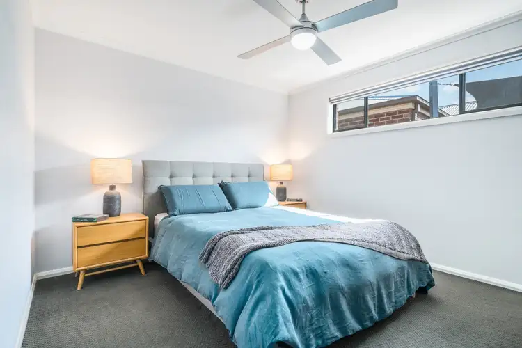 Fifth view of Homely house listing, 24 Endeca Court, Lovely Banks VIC 3213