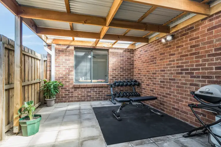 Sixth view of Homely house listing, 24 Endeca Court, Lovely Banks VIC 3213