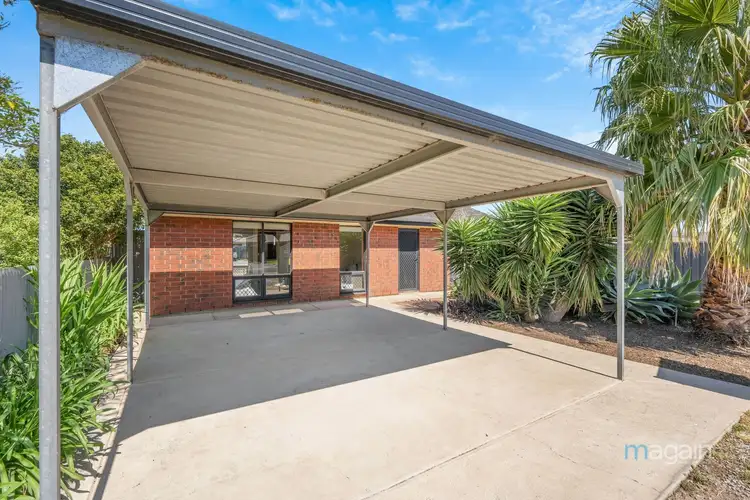 Main view of Homely house listing, 28 Stirling Crescent, Aldinga Beach SA 5173