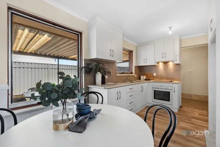 Second view of Homely house listing, 28 Stirling Crescent, Aldinga Beach SA 5173