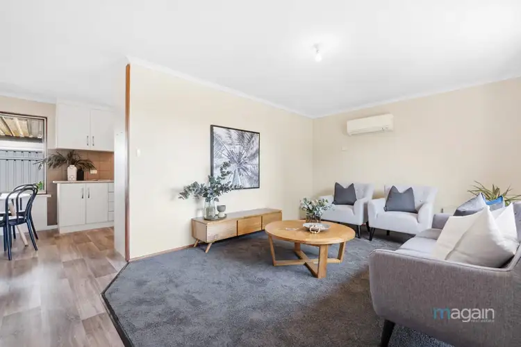Third view of Homely house listing, 28 Stirling Crescent, Aldinga Beach SA 5173