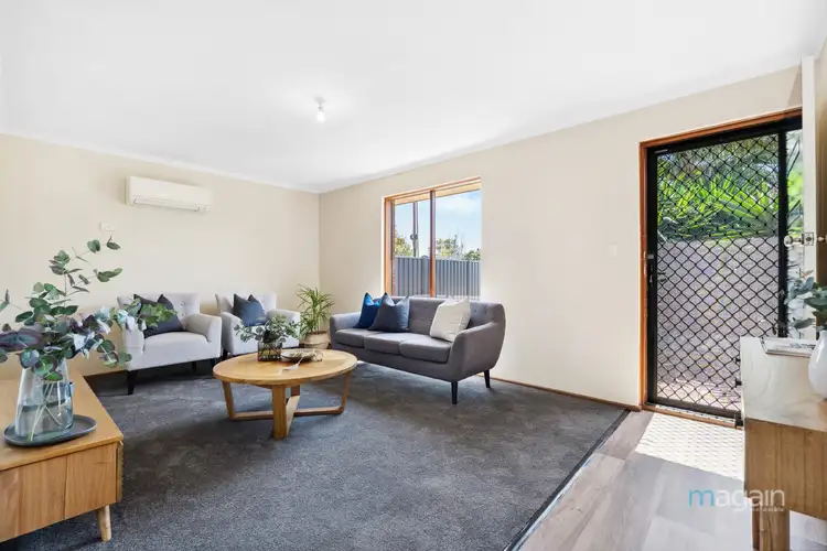 Fourth view of Homely house listing, 28 Stirling Crescent, Aldinga Beach SA 5173