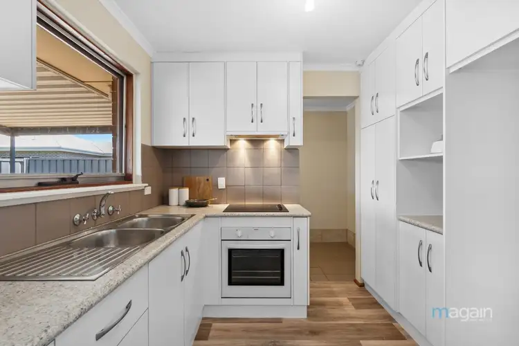 Fifth view of Homely house listing, 28 Stirling Crescent, Aldinga Beach SA 5173