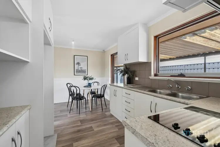 Sixth view of Homely house listing, 28 Stirling Crescent, Aldinga Beach SA 5173