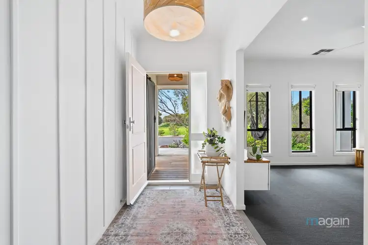 Fifth view of Homely house listing, 192 Rowley Road, Aldinga Beach SA 5173