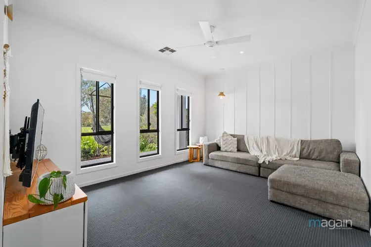 Sixth view of Homely house listing, 192 Rowley Road, Aldinga Beach SA 5173