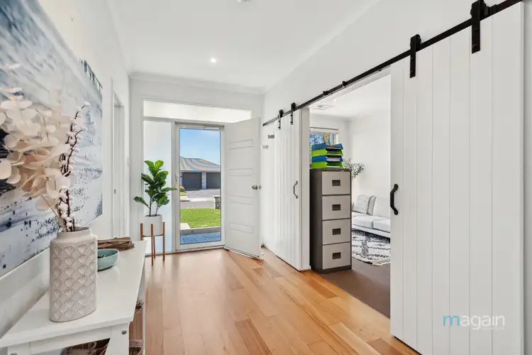 Fifth view of Homely house listing, 14 Indigo Court, Aldinga Beach SA 5173