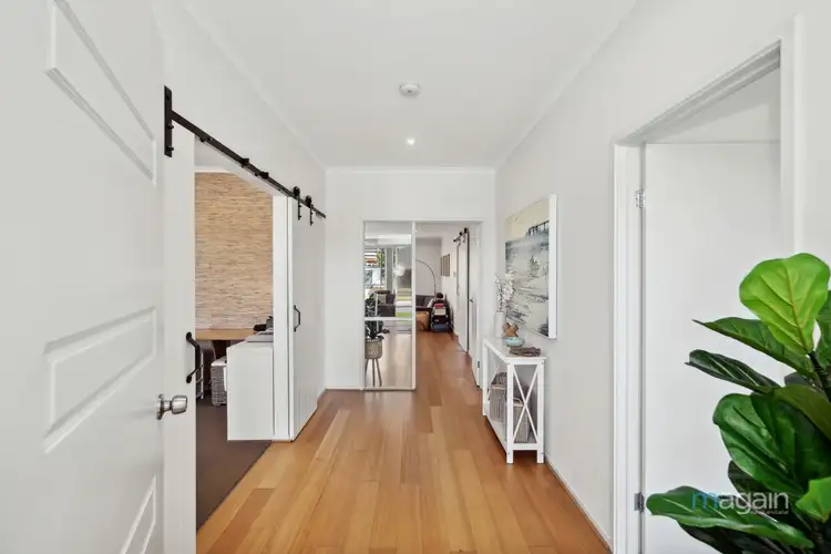 Sixth view of Homely house listing, 14 Indigo Court, Aldinga Beach SA 5173