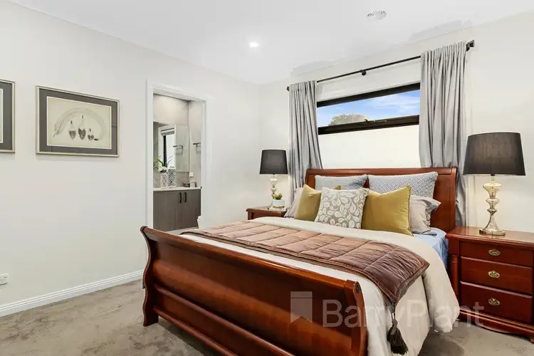 Sixth view of Homely townhouse listing, 1/12 Olga Street, Scoresby VIC 3179