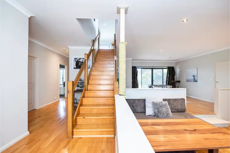 Fourth view of Homely house listing, 6 Apium Way, Jurien Bay WA 6516