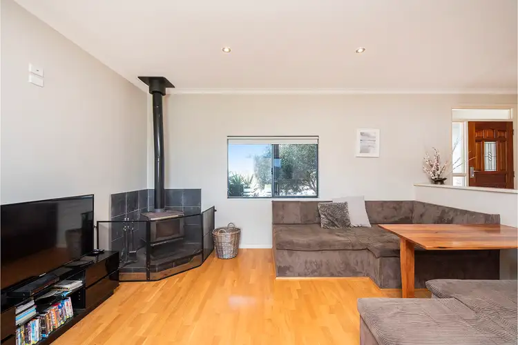 Sixth view of Homely house listing, 6 Apium Way, Jurien Bay WA 6516