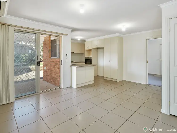 Fourth view of Homely unit listing, 17/6B Hatfield Drive, Drouin VIC 3818