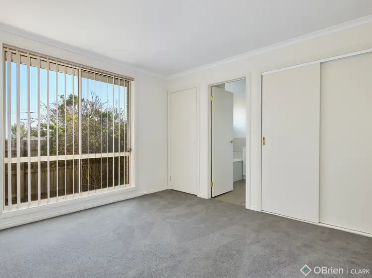 Sixth view of Homely unit listing, 17/6B Hatfield Drive, Drouin VIC 3818