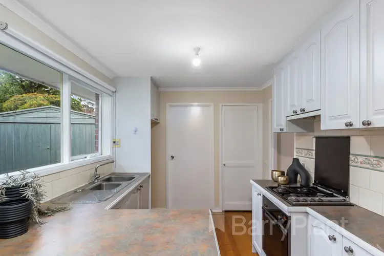 Third view of Homely house listing, 9 Meadow Lane, Ferntree Gully VIC 3156