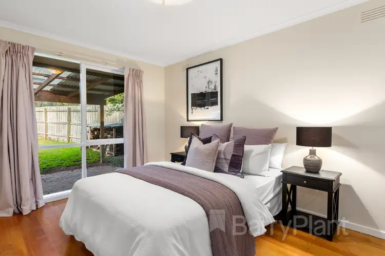 Fourth view of Homely house listing, 9 Meadow Lane, Ferntree Gully VIC 3156