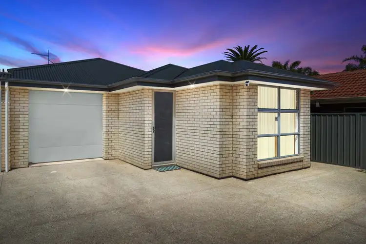 Main view of Homely house listing, 87B Lascelles Avenue, Warradale SA 5046