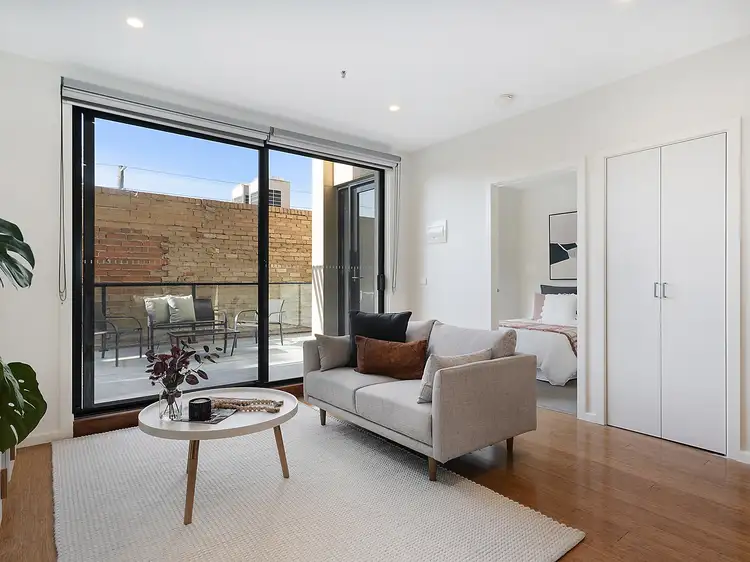 101/405 High Street, Northcote VIC 3070