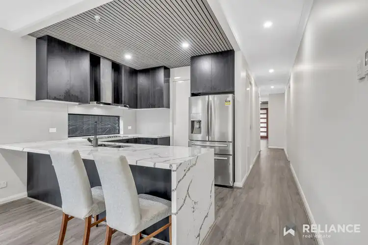 Fourth view of Homely house listing, 13 Tolhurst Street, Tarneit VIC 3029