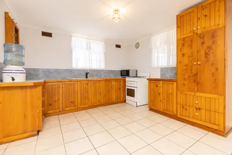 Fourth view of Homely rural property listing, 164 Boeill Creek Road, Boeill Creek NSW 2739