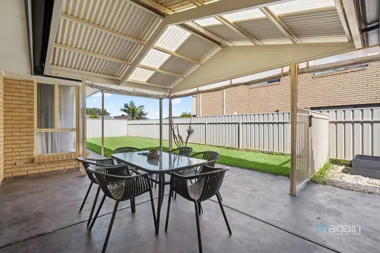 Fourth view of Homely house listing, 47 Holdfast Drive, Sheidow Park SA 5158