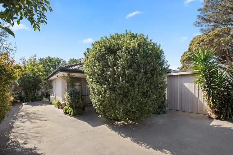 89A Broadway, Bonbeach VIC 3196