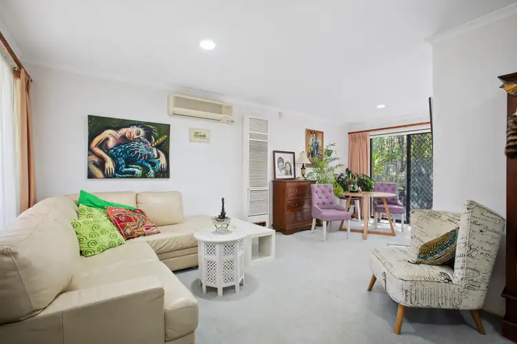 Fourth view of Homely unit listing, 89A Broadway, Bonbeach VIC 3196