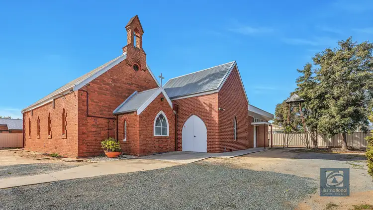 31 Maiden Street, Moama NSW 2731