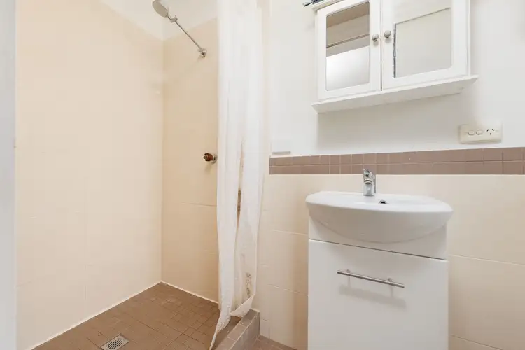 Sixth view of Homely house listing, 9 Fern Avenue, Wodonga VIC 3690