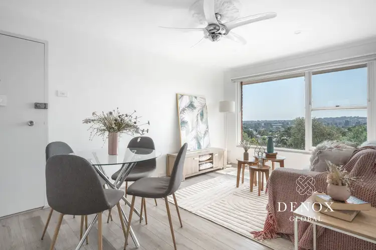 5/148A Blaxland Road, Ryde NSW 2112