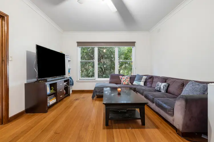 Fourth view of Homely house listing, 155 Thompson Road, Bell Park VIC 3215