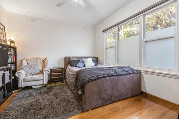 Sixth view of Homely house listing, 155 Thompson Road, Bell Park VIC 3215