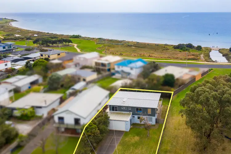 453 Hood Road, Indented Head VIC 3223