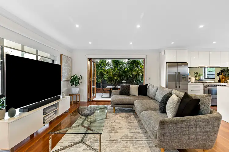 Fifth view of Homely house listing, 13 Clydebank Road, Edithvale VIC 3196