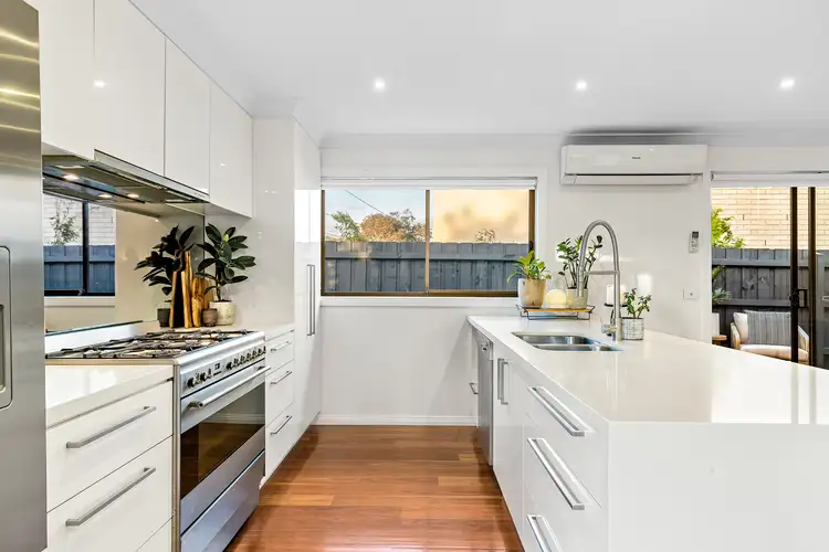 Sixth view of Homely house listing, 13 Clydebank Road, Edithvale VIC 3196