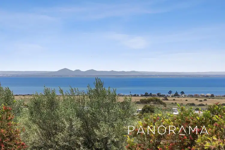 Seventh view of Homely land listing, LOT 206, 235 Geelong Road, Portarlington VIC 3223