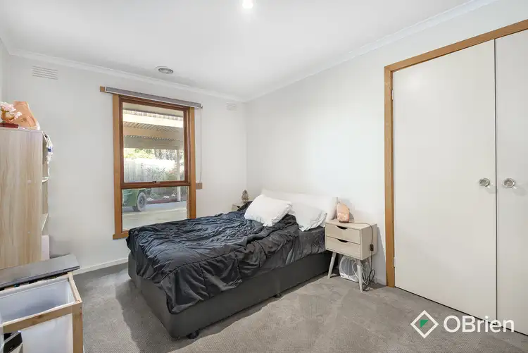 Sixth view of Homely house listing, 15 Faygate Court, Frankston VIC 3199