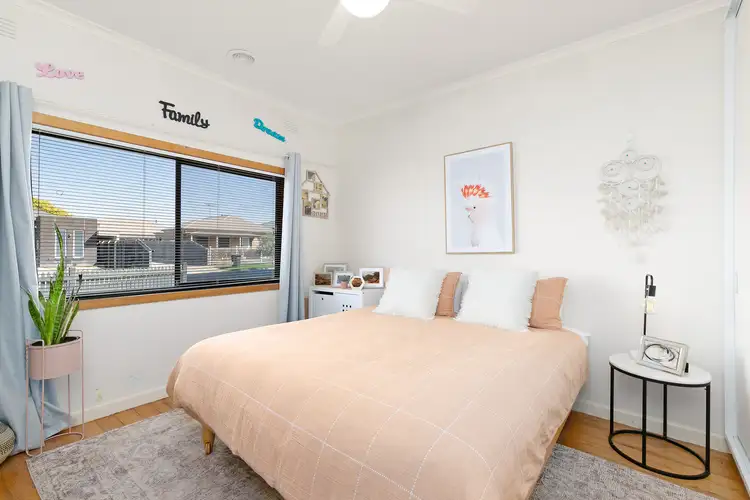 Fourth view of Homely house listing, 34 Malcolm Street, Bell Park VIC 3215