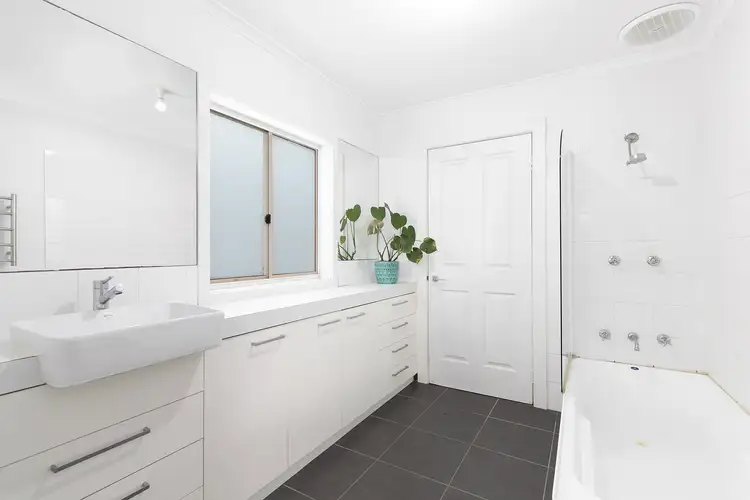 Fifth view of Homely house listing, 34 Malcolm Street, Bell Park VIC 3215