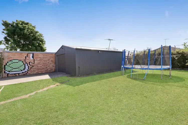 Sixth view of Homely house listing, 34 Malcolm Street, Bell Park VIC 3215