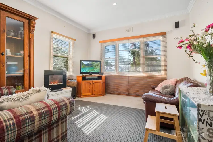 Fourth view of Homely house listing, 34 Morrison Street, Kangaroo Flat VIC 3555