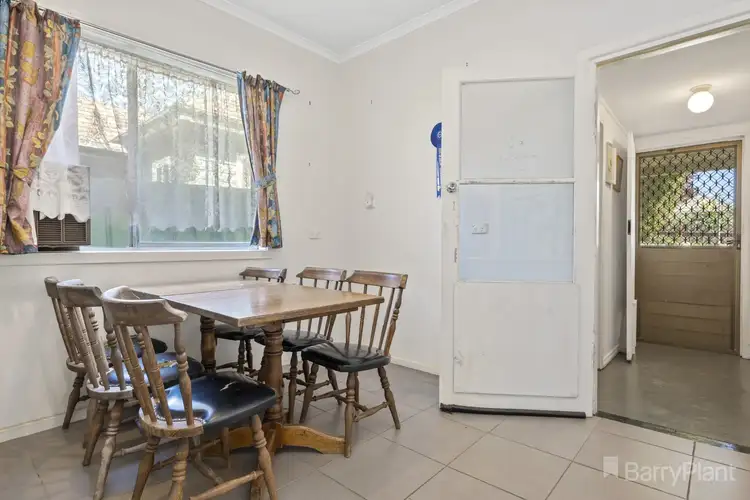 Fifth view of Homely house listing, 34 Morrison Street, Kangaroo Flat VIC 3555