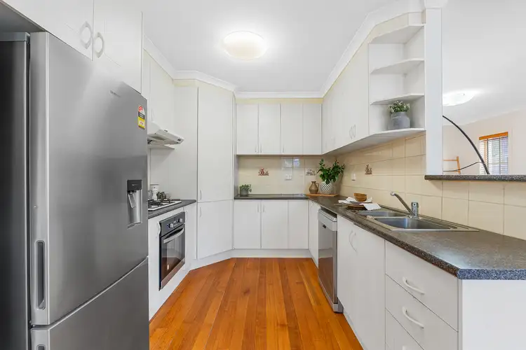 Fifth view of Homely unit listing, 2/24 Willow Avenue, Glen Waverley VIC 3150