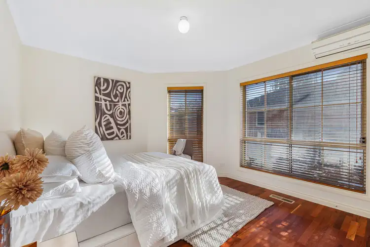 Sixth view of Homely unit listing, 2/24 Willow Avenue, Glen Waverley VIC 3150
