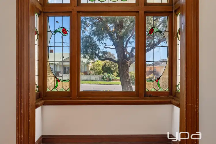 Fourth view of Homely house listing, 721 Barkly Street, Mount Pleasant VIC 3350