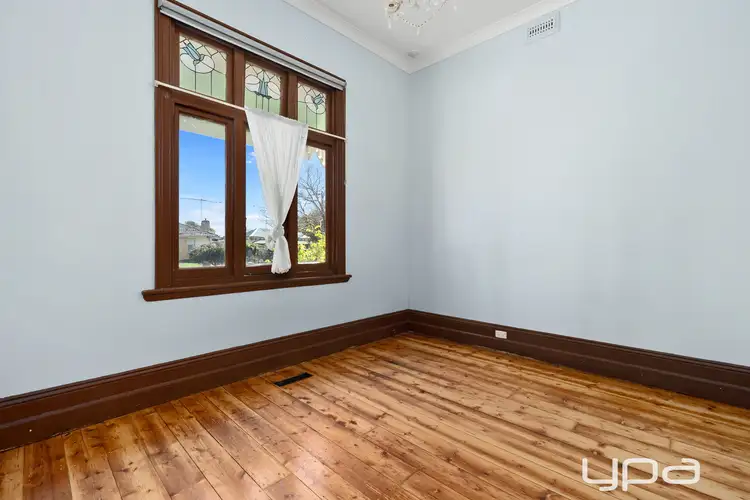 Fifth view of Homely house listing, 721 Barkly Street, Mount Pleasant VIC 3350