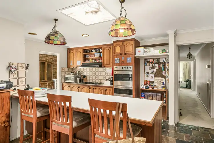 Third view of Homely house listing, 15 Arabin Street, Keilor VIC 3036