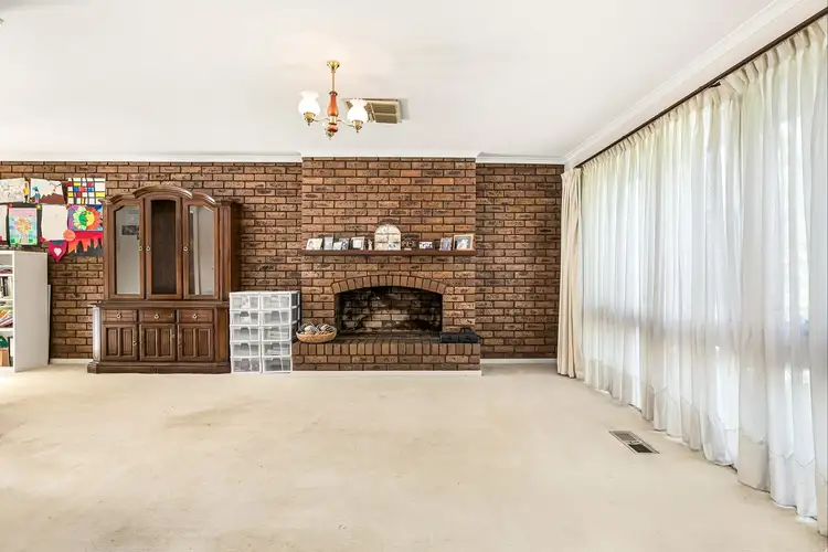 Fifth view of Homely house listing, 15 Arabin Street, Keilor VIC 3036