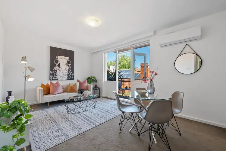 9/435-437 St Kilda Street, Elwood VIC 3184