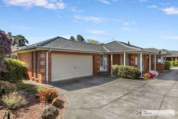 1/36 Maidstone Street, Altona VIC 3018