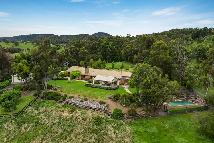 Main view of Homely house listing, 25 St Georges Road, Whittlesea VIC 3757